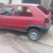 auto pro nejstar��ho jezdce
