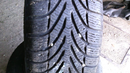 185/65 R14