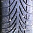 185/65 R14