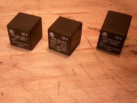 Cyklova� st�ra��